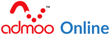 Admoo Online Shop